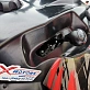 Квадроцикл IRBIS ATV 200 XE (X-MOTORS EDITION)