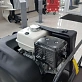 Мотобуксировщик PAXUS 650 15 л.с.