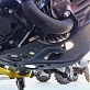 МОТОЦИКЛ PROMAX CROSS 130CC 17/14