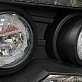 Квадроцикл AODES PATHCROSS MAX 1000 XE PRO-SPORT LCD двухместный