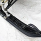Снегоход PROMAX SKIPPER 200