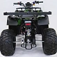 Квадроцикл MOTAX ATV GRIZLIK 200 LUX
