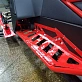 Снегоход IRBIS SF200L 2024
