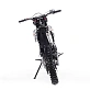 Кроссовый мотоцикл SSSR DNA 21/18 1