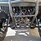 Квадроцикл PROMAX TRX300 CVT