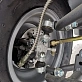 Квадроцикл IRBIS ATV 200 XE (X-MOTORS EDITION)