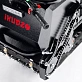 Мотобуксировщик IKUDZO 1100/380 К7