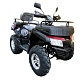 Квадроцикл RATO - 200 LD "CABO"