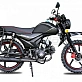 Мопед ROCKOT ALPHA OFFROAD