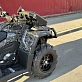 Квадроцикл AODES PATHCROSS MAX 1000 XE PRO-SPORT LCD двухместный