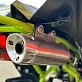 Квадроцикл PROMAX RAPTOR 300 AIR Monster