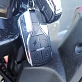 Скутер X-MOTORS NAKED PRO