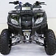 Квадроцикл MOTAX ATV GRIZLIK 200 LUX