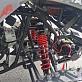 Квадроцикл MOTAX GRIZLIK T 200 LUX