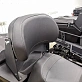 Снегоход STELS СТАВР WT600 LUX (50 гусеница)