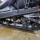 Снегоход STELS АТАМАН SA800T 2.0