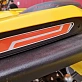 Квадроцикл IRBIS ATV125