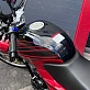Мотоцикл RACER MAGNUM RC200-C5B