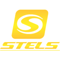 Запчасти STELS (СТЕЛС)