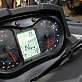 Квадроцикл AODES PATHCROSS MAX 800 XE LCD