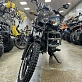 МОПЕД RACER  ALPHA 125 см3 XE SPORT