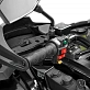Квадроцикл AODES PATHCROSS 1000 EPS PRO LCD, одноместный