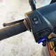 Мопед PROMAX STREET CROSS 150 (49)