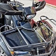 Квадроцикл PROMAX TRX300 CVT