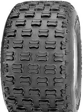 Шина пневматическая KENDA K300F DOMINATOR TL