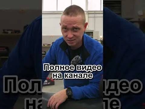 Лучший снегоход для  покатушек: IRBIS SF200L XE SUPERLONG в X-MOTORS😎 Полный ОБЗОР на нашем канале!