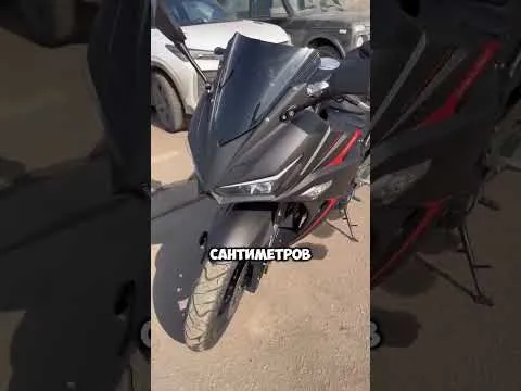 FAIDET R450 в X-MOTORS: Стиль. Скорость. Контроль. 🔥