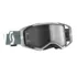 Очки Prospect LS (2020') grey/grey light sensitive grey works