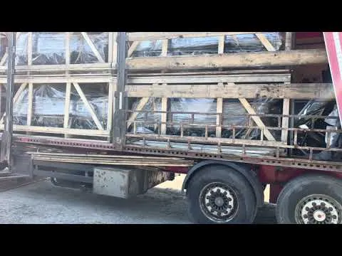 Огромное поступление снегоходов PROMAX YAKUT и IRBIS TUNGUS в X-MOTORS г. Тюмень