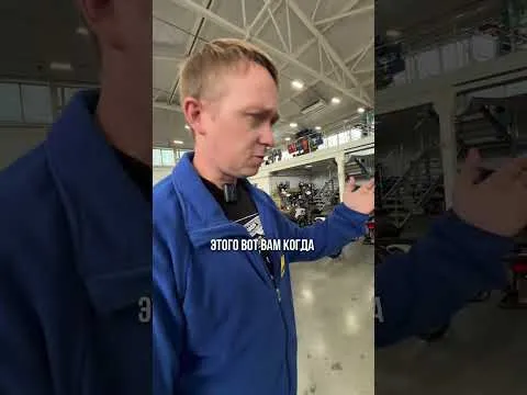 X-MOTORS — это не просто техника, это лекарство от кризиса среднего возраста😅