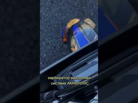 Мотоциклы PROMAX FIDET (ФАЙДЕТ) 145E PRO и 190Е PRO💥