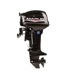 Лодочный мотор MARLIN PROLINE MP 9.9(15) AWRL