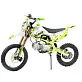 Питбайк MOTOLAND (МОТОЛЕНД) APEX125