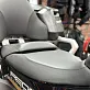 Квадроцикл BENDA Redstone 550 R2 XE SPORT