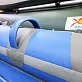 Лодка MISHIMO FAMILY PRO 390