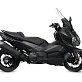 Максискутер SYM MAXSYM TL 500