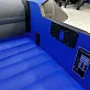 Лодка MISHIMO BIG FLOOR DF 420