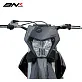 Эндуро мотоцикл BNK K10 NB300