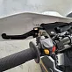 Кроссовый мотоцикл TiREX AIR 300