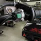 Питбайк Progasi Smart 150