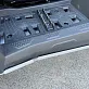 Квадроцикл AODES PATHCROSS MAX 650 XE LCD