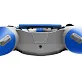 Лодка ДРАККАР 3400 НДНД HANT-PRO