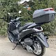 Скутер Jilang (ДЖИЛАНГ) N-Max X7 Pro