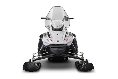 Снегоход IRBIS TUNGUS 600L