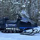Снегоход PROMAX YAKUT 500 2.0 4T 27