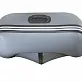 Лодка ПВХ ANGLER AN 310